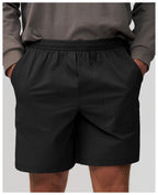 Men's Shorts Gym Running Casual Athletic EDK1206