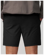 Men's Shorts Gym Running Casual Athletic EDK1206