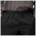 Men's Shorts Gym Running Casual Athletic EDK1206