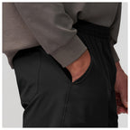 Men's Shorts Gym Running Casual Athletic EDK1206