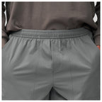 Men's Shorts Gym Running Casual Athletic EDK1206