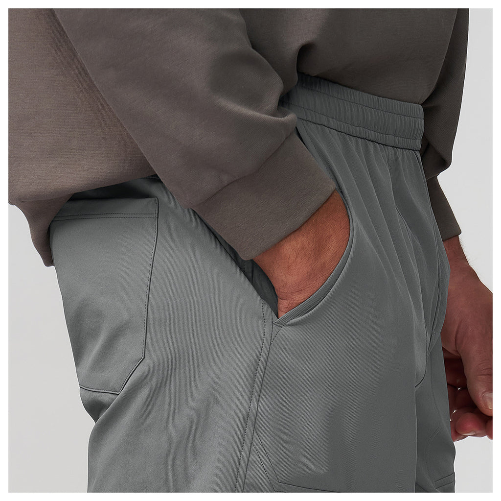 Men's Shorts Gym Running Casual Athletic EDK1206