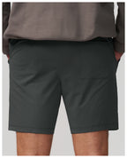 Men's Shorts Gym Running Casual Athletic EDK1206