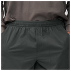 Men's Shorts Gym Running Casual Athletic EDK1206