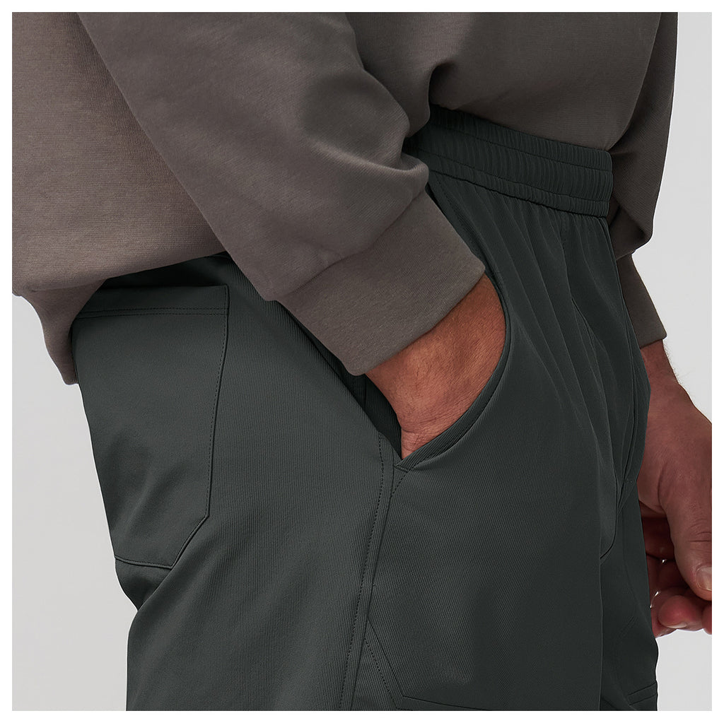 Men's Shorts Gym Running Casual Athletic EDK1206