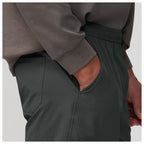 Men's Shorts Gym Running Casual Athletic EDK1206