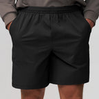 Men's Shorts Gym Running Casual Athletic EDK1206