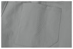Men's Shorts Gym Running Casual Athletic EDK1206