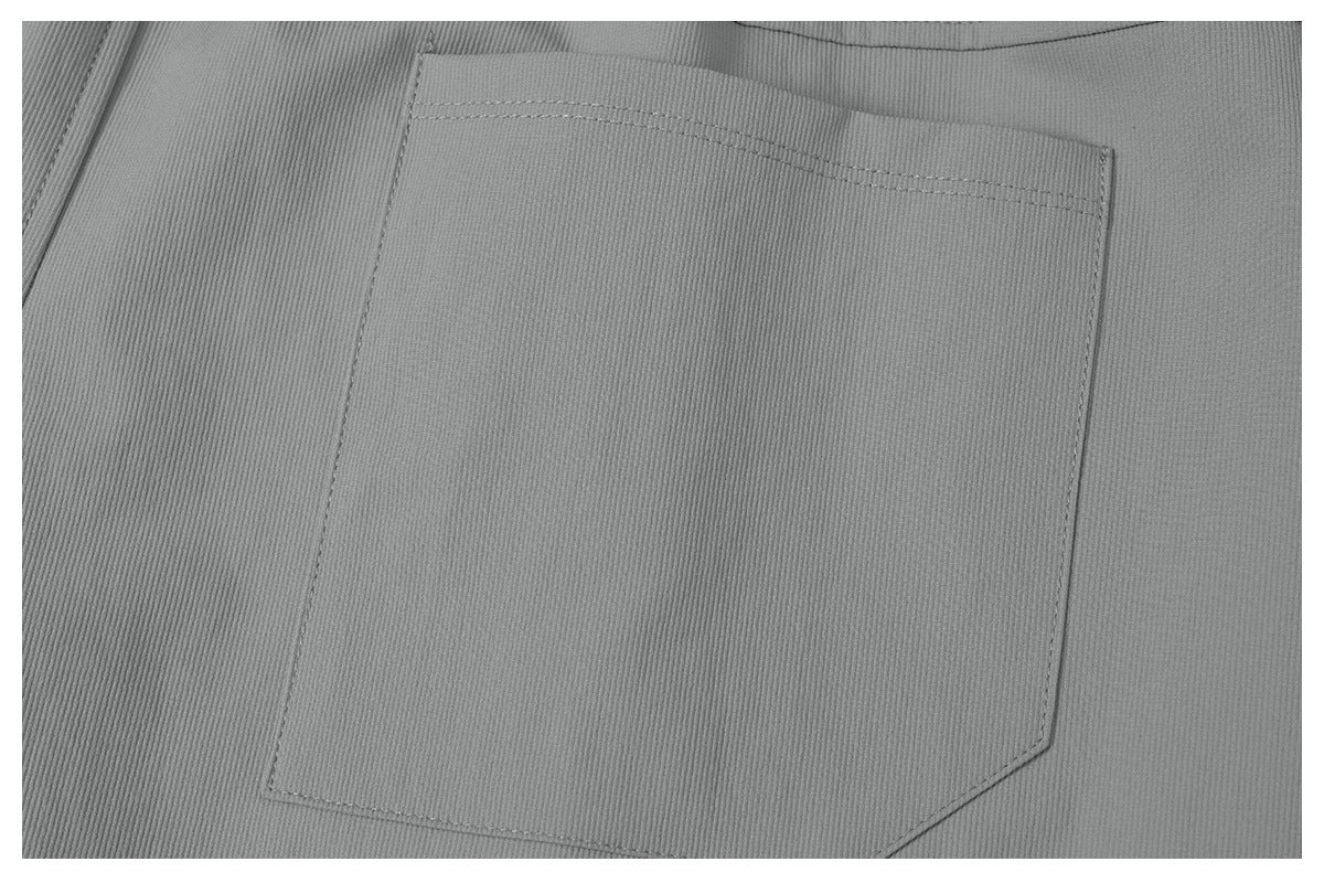 Men's Shorts Gym Running Casual Athletic EDK1206