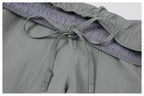 Men's Shorts Gym Running Casual Athletic EDK1206