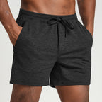 Men's Shorts Gym Running Casual Athletic EDK1500