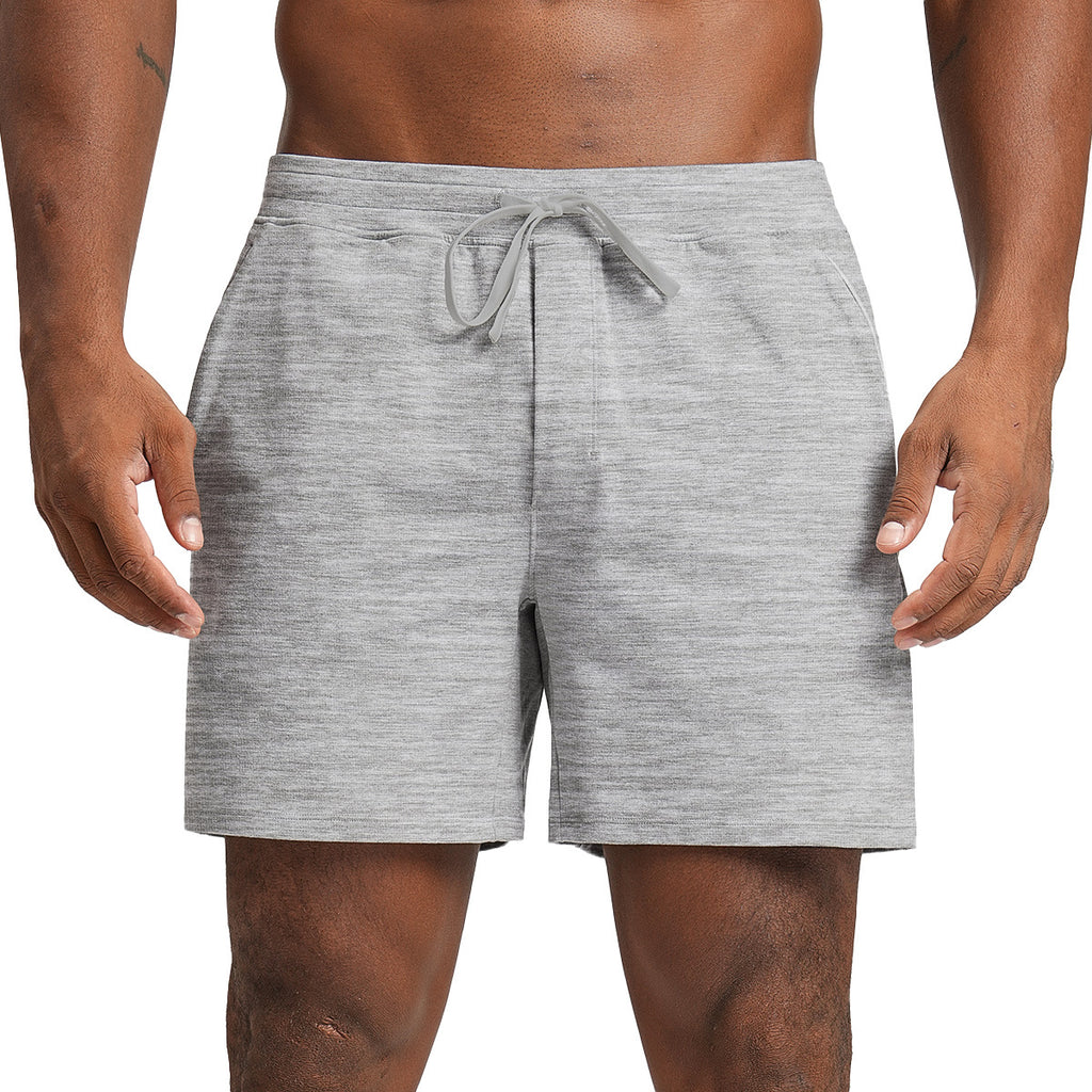 Men's Shorts Gym Running Casual Athletic EDK1500