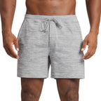 Men's Shorts Gym Running Casual Athletic EDK1500