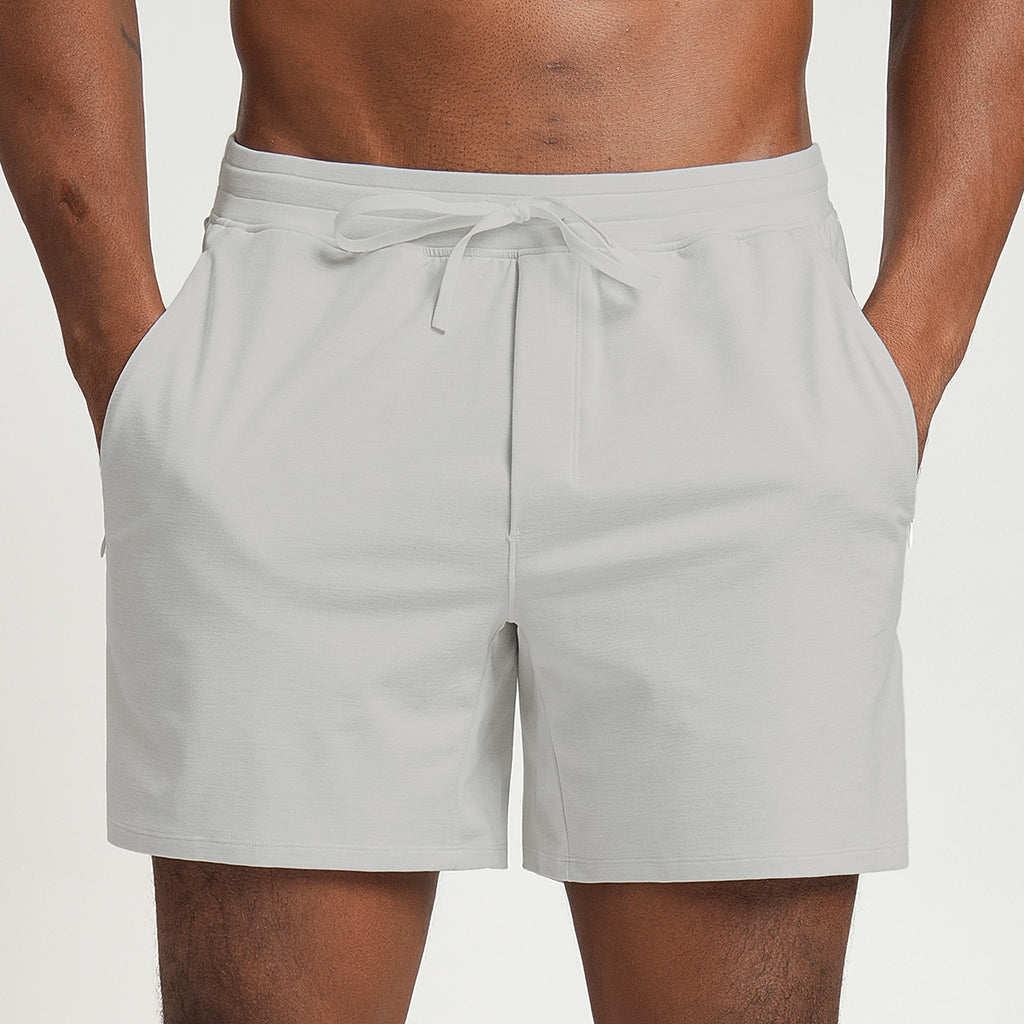 Men's Shorts Gym Running Casual Athletic EDK1500