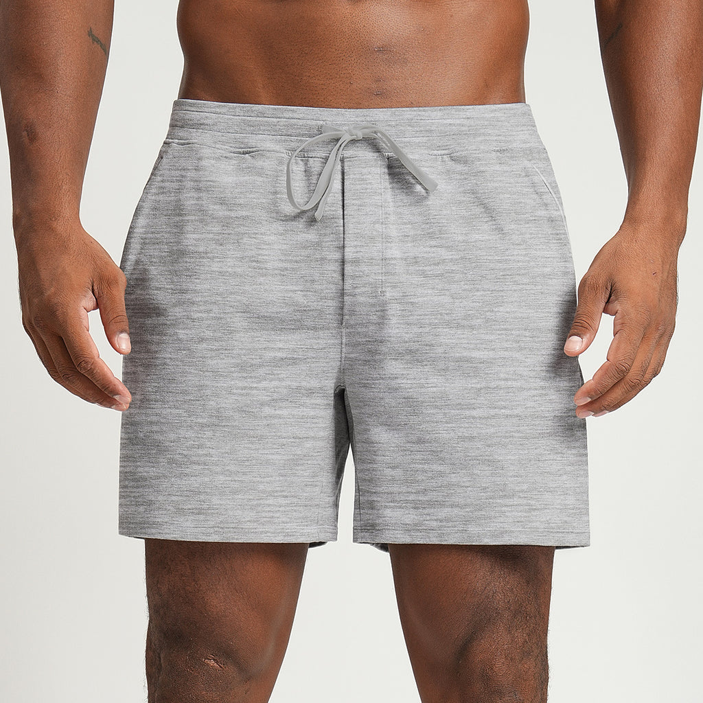 Men's Shorts Gym Running Casual Athletic EDK1500