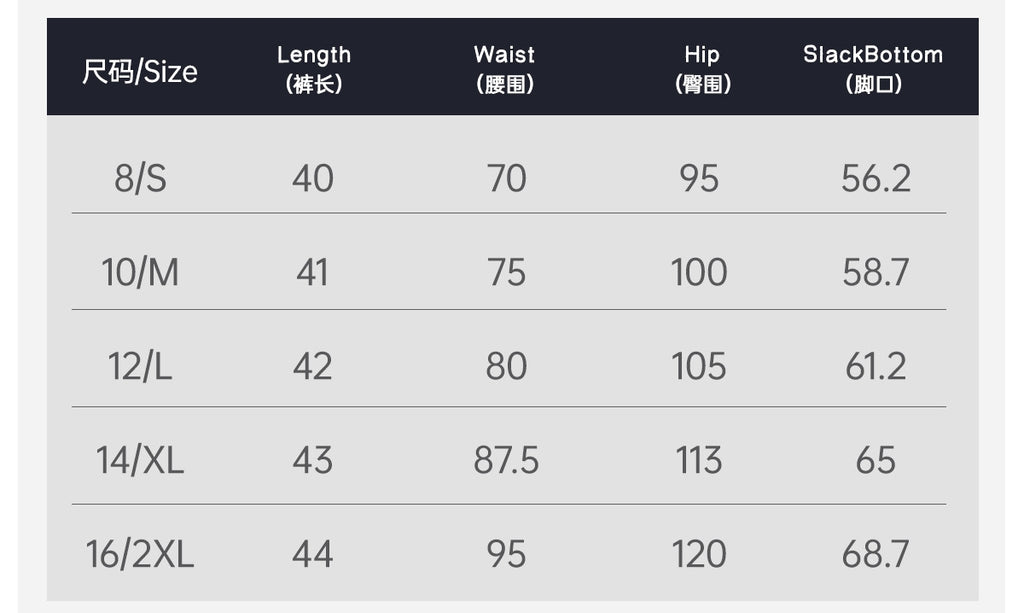 Men's Shorts Gym Running Casual Athletic EDK1500