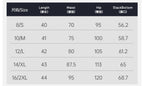 Men's Shorts Gym Running Casual Athletic EDK1500
