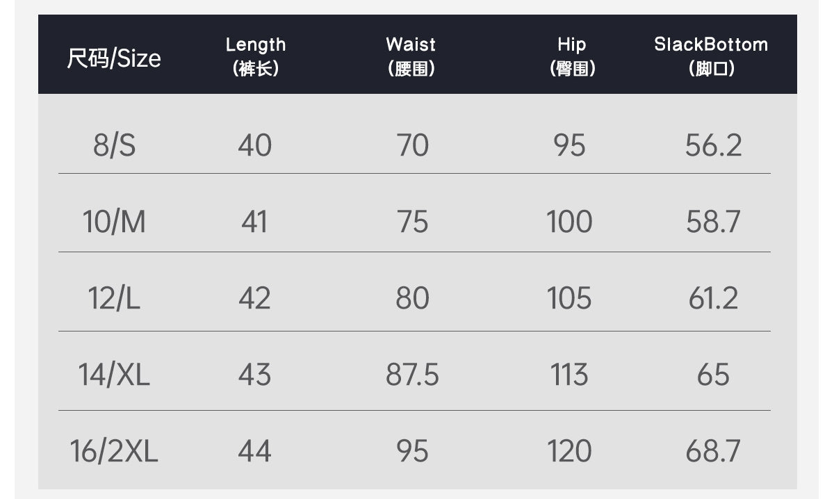 Men's Shorts Gym Running Casual Athletic EDK1500