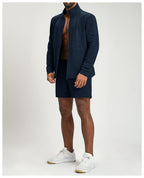 Men's Shorts Gym Running Casual Athletic EDK1500