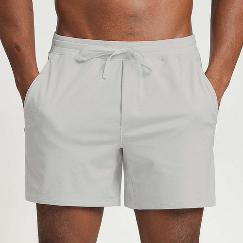 Men's Shorts Gym Running Casual Athletic EDK1500 - Honfitwear