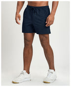 Men's Shorts Gym Running Casual Athletic EDK1500