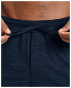 Men's Shorts Gym Running Casual Athletic EDK1500
