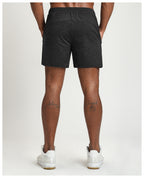 Men's Shorts Gym Running Casual Athletic EDK1500