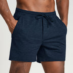 Men's Shorts Gym Running Casual Athletic EDK1500
