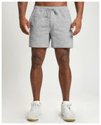 Men's Shorts Gym Running Casual Athletic EDK1500