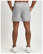 Men's Shorts Gym Running Casual Athletic EDK1500