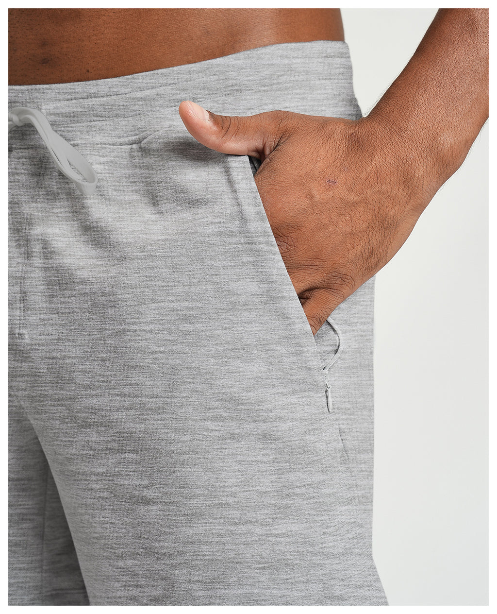 Men's Shorts Gym Running Casual Athletic EDK1500