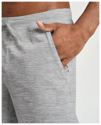 Men's Shorts Gym Running Casual Athletic EDK1500