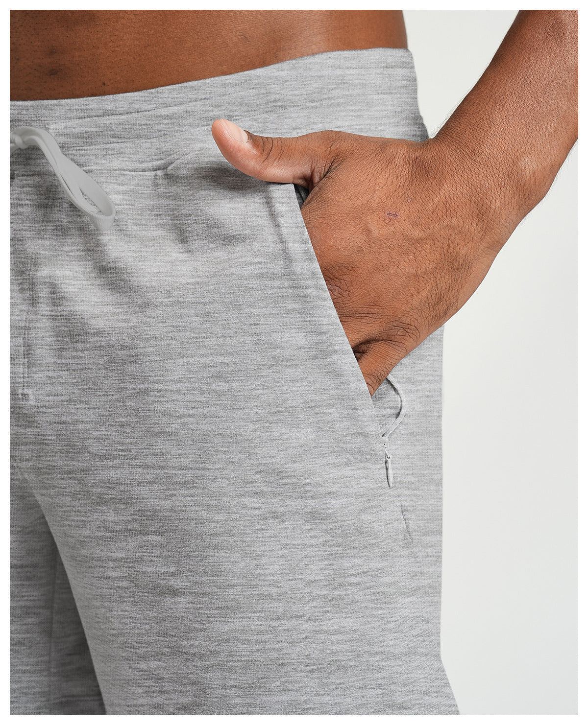Men's Shorts Gym Running Casual Athletic EDK1500