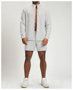 Men's Shorts Gym Running Casual Athletic EDK1500