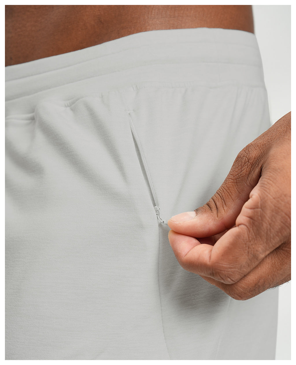 Men's Shorts Gym Running Casual Athletic EDK1500