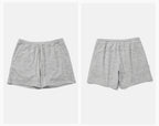 Men's Shorts Gym Running Casual Athletic EDK1500