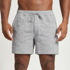 Men's Shorts Gym Running Casual Athletic EDK1500