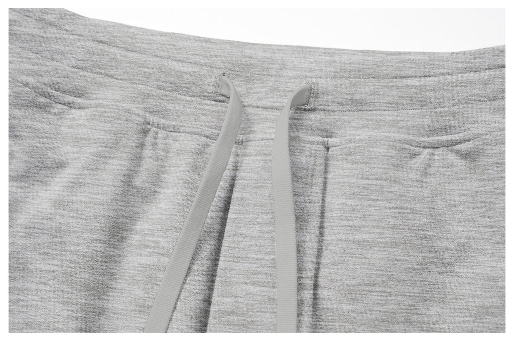 Men's Shorts Gym Running Casual Athletic EDK1500