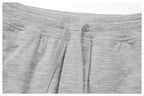 Men's Shorts Gym Running Casual Athletic EDK1500