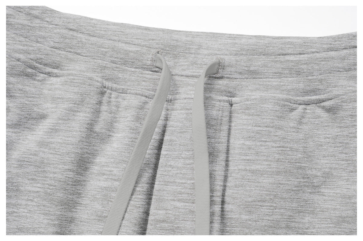 Men's Shorts Gym Running Casual Athletic EDK1500