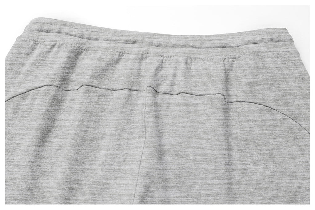 Men's Shorts Gym Running Casual Athletic EDK1500