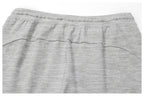 Men's Shorts Gym Running Casual Athletic EDK1500