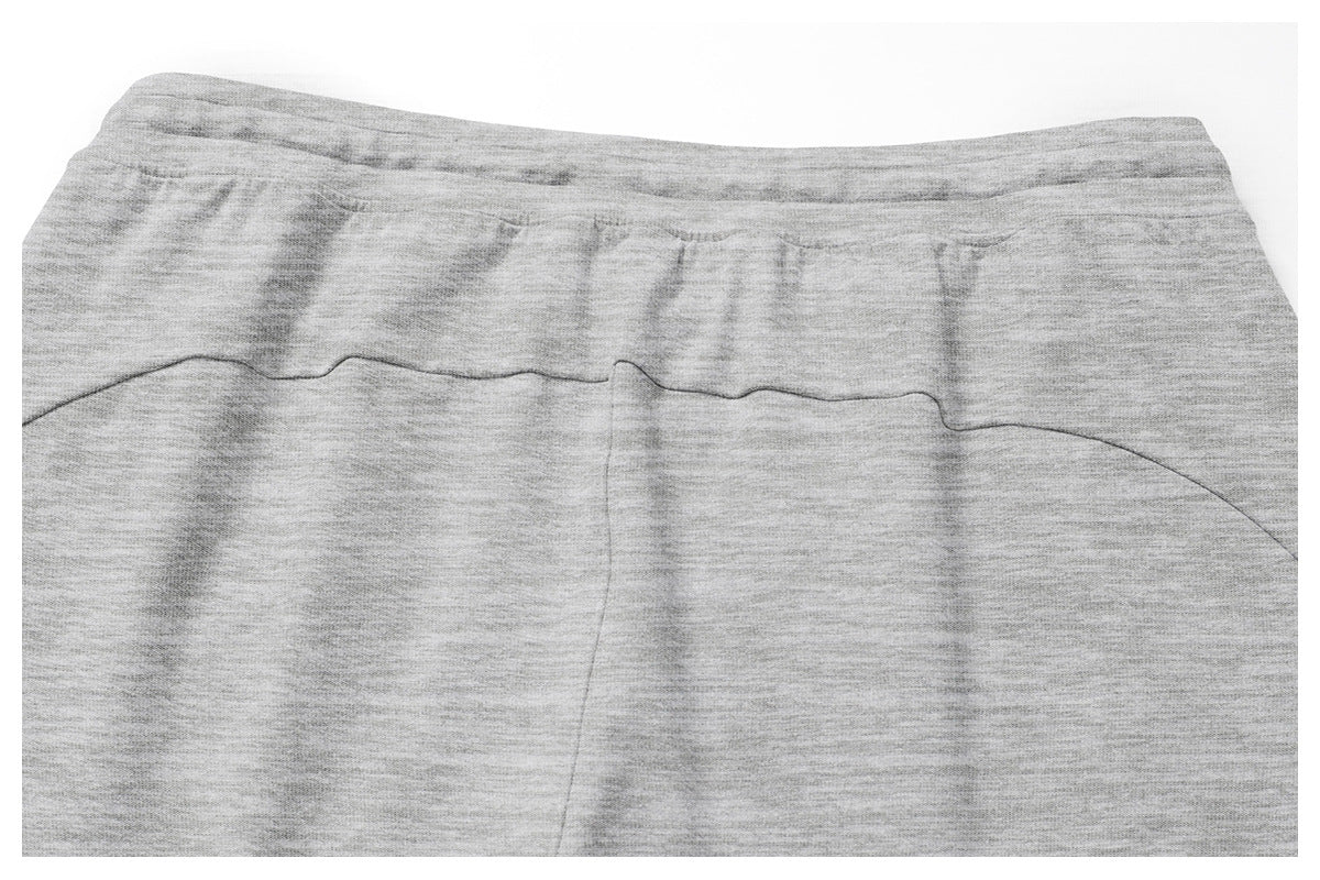 Men's Shorts Gym Running Casual Athletic EDK1500
