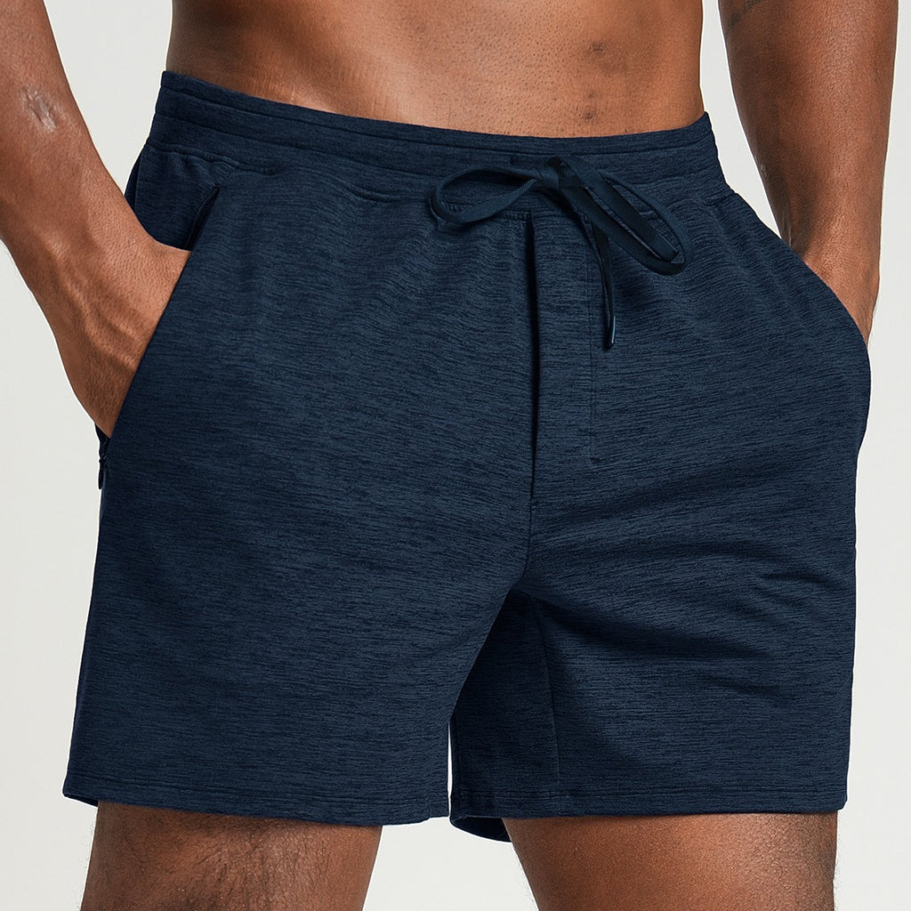 Men's Shorts Gym Running Casual Athletic EDK1500