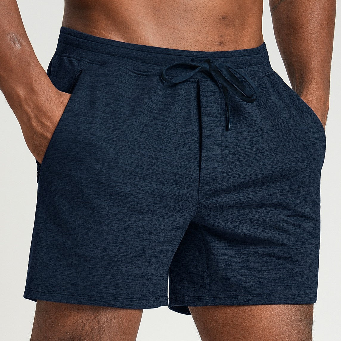 Men's Shorts Gym Running Casual Athletic EDK1500