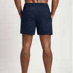 Men's Shorts Gym Running Casual Athletic EDK1500
