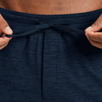 Men's Shorts Gym Running Casual Athletic EDK1500