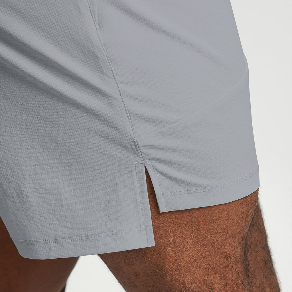 Men's Shorts Gym Running Casual Athletic EDK5085