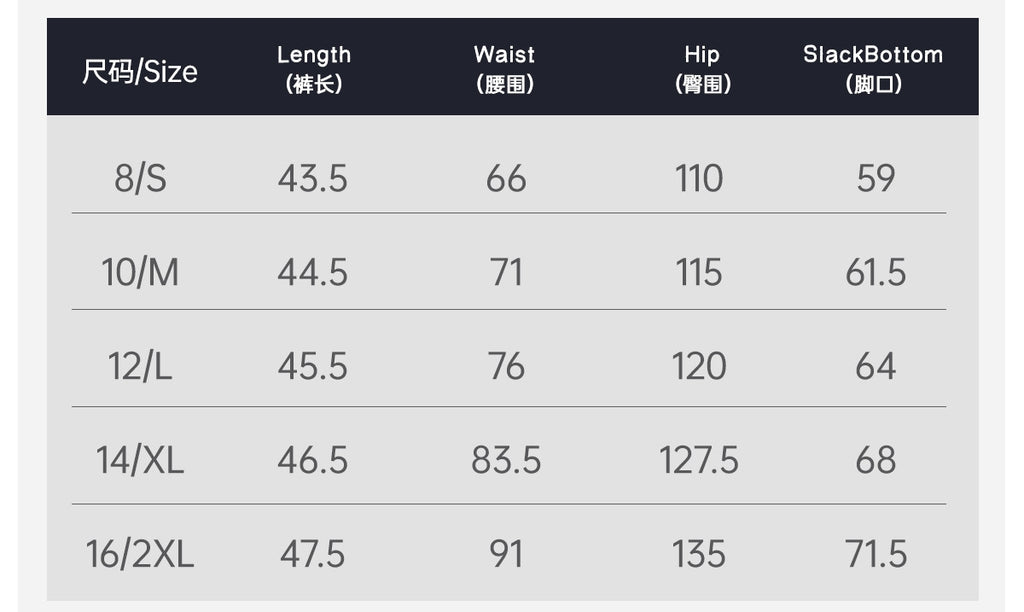 Men's Shorts Gym Running Casual Athletic EDK5085