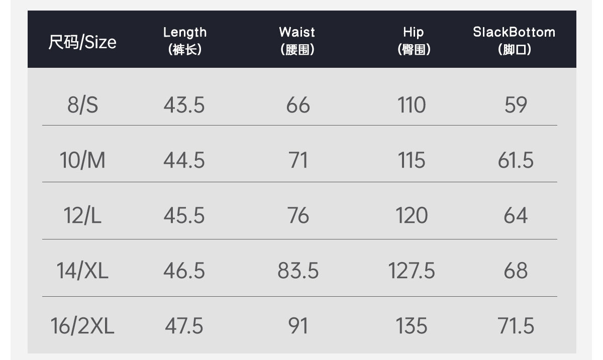 Men's Shorts Gym Running Casual Athletic EDK5085